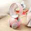 promotion funny gift USB table fan