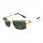 Classic best selling men's polarized sunglasses