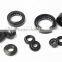 Hydraulic Jack Piston Seal