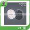 Self-adhesive electrodes /tens snap electrode pads