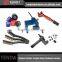 Hot sale mini tool set,good quality but cheap ,it is very useful mini tool set