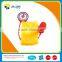 Doctor Toy for Kids Stethoscope Toy