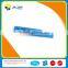 Hot sale tool toy sets