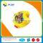 Children Play of Timer Toy