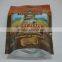 dog food pouch