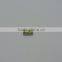 0.30inch 7 segment LED numeric Display common cathode air type smd type