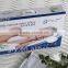Wholesale Latex Baby Pillow For Adults