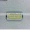 Epistar chip 120degeree white color 3014 sMD-LED