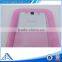 promotional waterproof dry bag waterproof bag