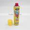 High quality home products insecticide spray