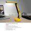 Rechargeable Desk Lamp