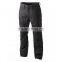 Ome Factory Supply Heavy Duty Cargo Pants With Reflective Tapes