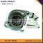 High Performance self starter motor soft starter PC200-7 PC200-8 24V/10T/5.5KW