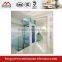320KG , 400KG Luxury Small Residential Home attic Lift Elevators|Hydraulic Passenger Elevator|home elevator