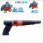 Powder Actuated Tool Nail Gun PT-70
