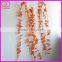 wholesale artificial maple leaves