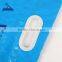 Attract Visitors Trade Show Bags Exhibition Souvenir Gifts pp woven bag suppliers