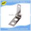 China manufacturer OEM stainless steel welding contact terminal