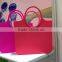 2014 Hot summer Made in china best seller cheap handbags