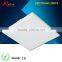 led panel light 6W 12w 20w 30w Color rendering index surface mounted