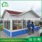 food kiosk coffee container house manufacturers
