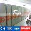 Customized OEM Steel File Cabinet Cabinets Library Mobile Rack