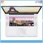 Promotion Design Large Print Custom Keyboard Stickers Printing