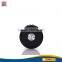 Mass supply portable wireless pulse bluetooth speaker