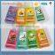 China body care skin care antibacterial hand sanitizer