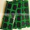 sodimm ram module ddr3 ram pc1333 2gb ram
