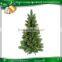 High quality mountain king artificial christmas tree