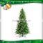Christmas decoration supplies artificial christmas trees