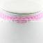 Handmade womens elastic line vintage colorful stretch tattoo henna choker necklace