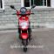 Jiajue 2016 new designed four stroke 50CC 125CC 150CC scooter