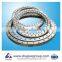 High Quality Slewing Bearing for Conveyer, Crane, Excavator