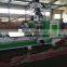 Panel Furniture Production Line cnc router with ATC drilling automatic feeding loading unloading system