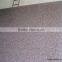 Rosy Pink Granite Slab And Tile