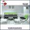salon waiting sofa metal office sofa TZ-B06
