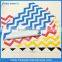 FDA Silicone Placemat for Kitchen