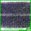 direct by china indoor and outdoor decoration artificial flower
