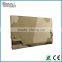 High quality ul listed 30 watt mono portable folding solar panel kits
