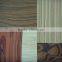 001s Washing White Oak Engineered Veneer