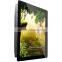 22" Wifi Touch Digital Advertising Products