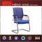 Hot-sale low price ergo mesh executive small chair