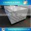 PP corrugated plastic Sheet/widely pp corrugated sheets/custom plastic pp cutting boards