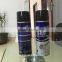 Anti rust oil Anti rust lubrican De rust spray