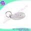 key chain wholesale