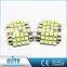 Samples Are Available Ce Rohs Certified Rgb Led Smd Wholesale
