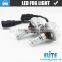 3S led headlight led car lighting 9005 auto headlight