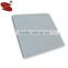 300*450*0.45 Chinese style latest design aluminum false ceiling